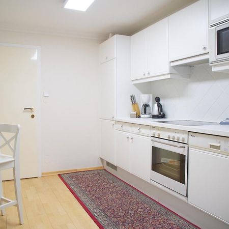 Appartements Stocker - Zur Schmiede Schladming Quarto foto