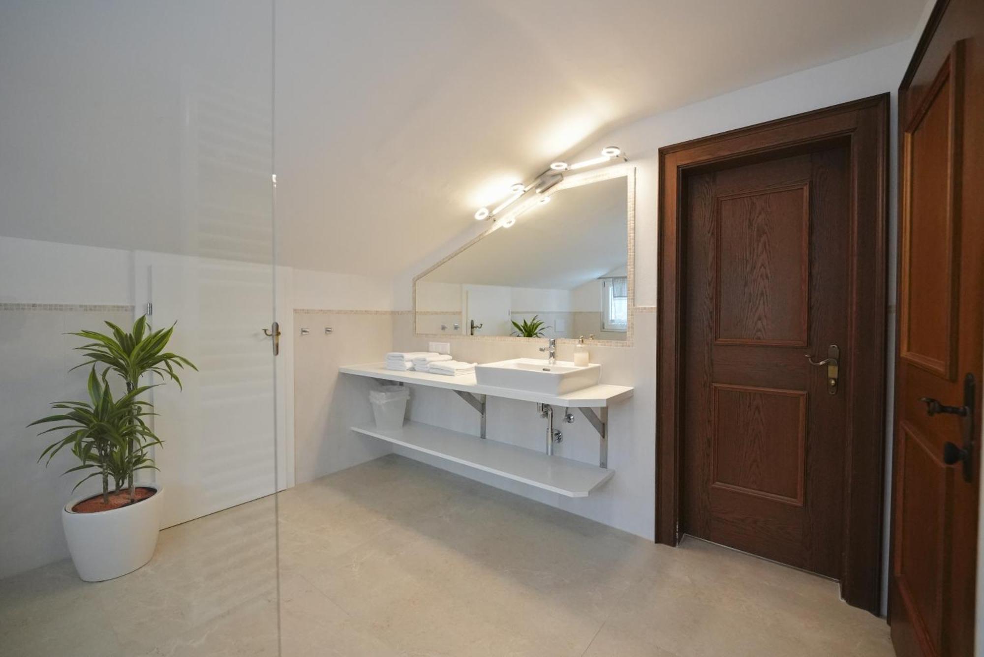 Appartements Stocker - Zur Schmiede Schladming Exterior foto